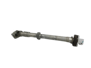 Lenkungsteil Kreuzgelenk für BMW F10 523i 10-13 32306788156 6788156