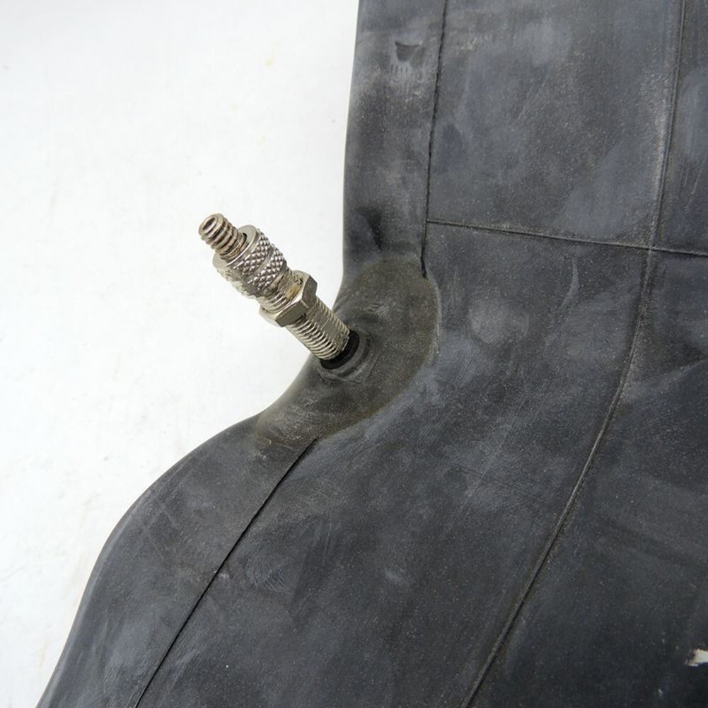 26x4 5 Fat Tire Inner Tube for Snowmobiles ATVs Bicycles Reliable