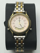 Casio Watch 362 LAQ - 100 Complete Original M...