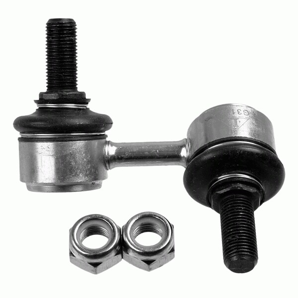 36394 01 LEMFÖRDER Rod/Strut, stabiliser for HYUNDAI