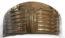 Austin J40 oberer Grill - Austin J40 Tretautoteile