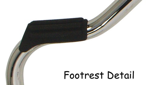 Moteur Gardes - Photo 2 sur 2