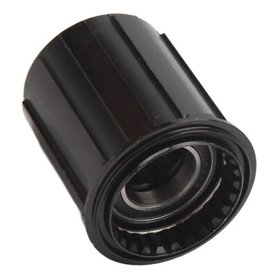 Aluminum Alloy 11 Speed Freehub Body For Road Mountain