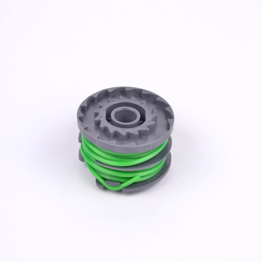 Flymo contour 650e deals
