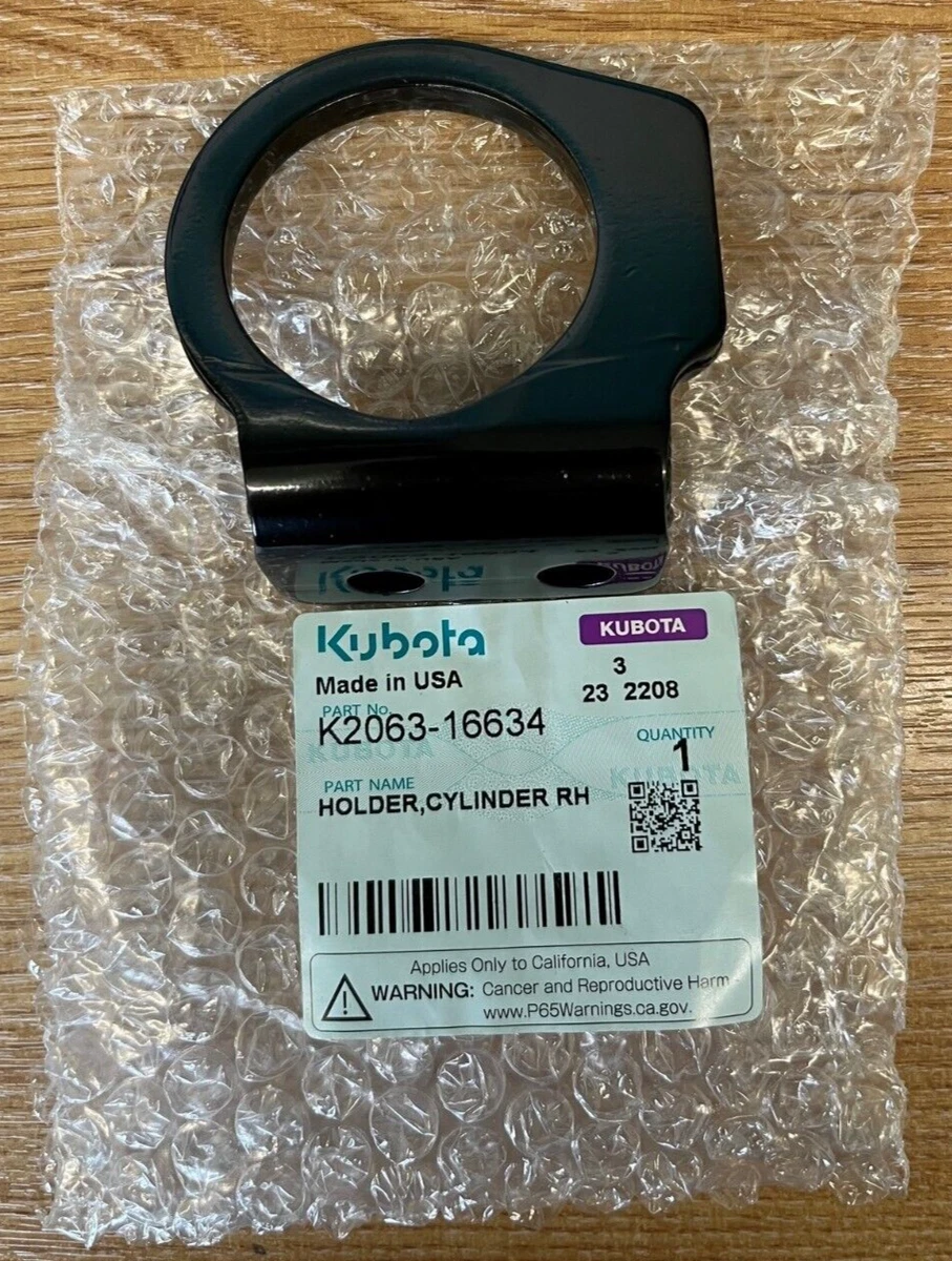 G23 holder online