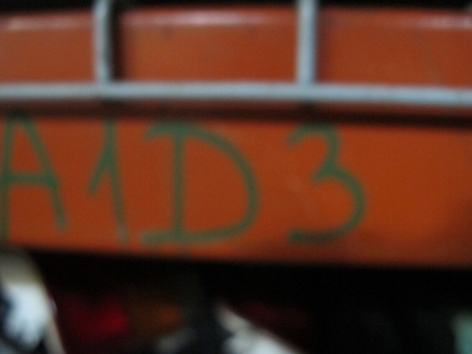 Bild 9 von 9