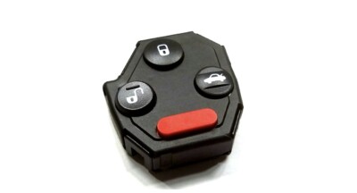 Genuine Subaru Remote Entry Transmitter 88036FJ001