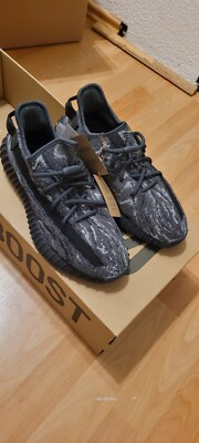 yeezy boost 350 v2 mx dark salt