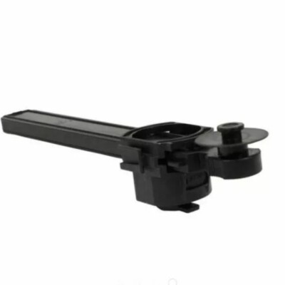 Glove Box Soft Open Damper Shock For 2015-2020 Ford F150 – HC3Z-5806200-B Replacement