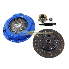 FX STAGE 2 CLUTCH KIT for 15-20 SUBARU IMPREZA 2.0L 10-20 LEGACY OUTBACK 2.5L