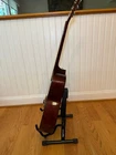 Picture 4 of 21