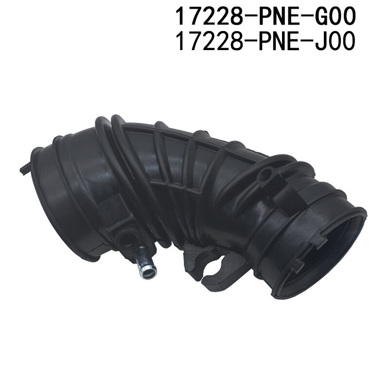 poro様 2002-2006年式 17228-PNE-G00 用 エンジン吸気管 Intake Boot 2002 Crv