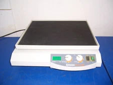 13802 Heidolph 542-20020-01-3 Promax 2020 Reciprocating Platform Shaker 