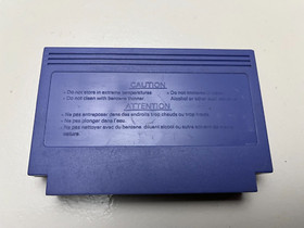 1983 SUPER HIK 20 in 1 Famicom Famiclone Nes Tv Game Japan