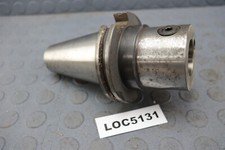 CAT50 KOMET A5210360 ABS63 MODULAR TOOL HOLDER LOC5131