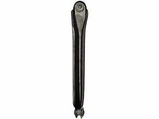 Brazo de control y rótula Rr inferior derecho para Mercury Mariner Dorman 2005-2008 Foto 2 de 3