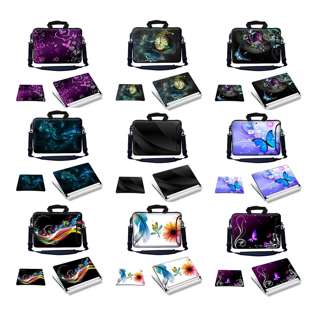 Neoprene 2025 laptop bags