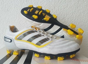 adidas predator x