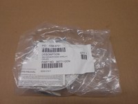 1 Simplex 4098-9791 40989791 0677112cn Ssd Sensor Base With Relay Driver 1 Simplex 4098-9791 40989791 0677112cn Ssd Sensor Base With Relay Driver