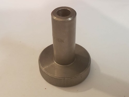 BOSCH ASSEMBLY TOOL KDEP1586 FOR BOSCH INJECTION PUMPS  - Afbeelding 2 van 3
