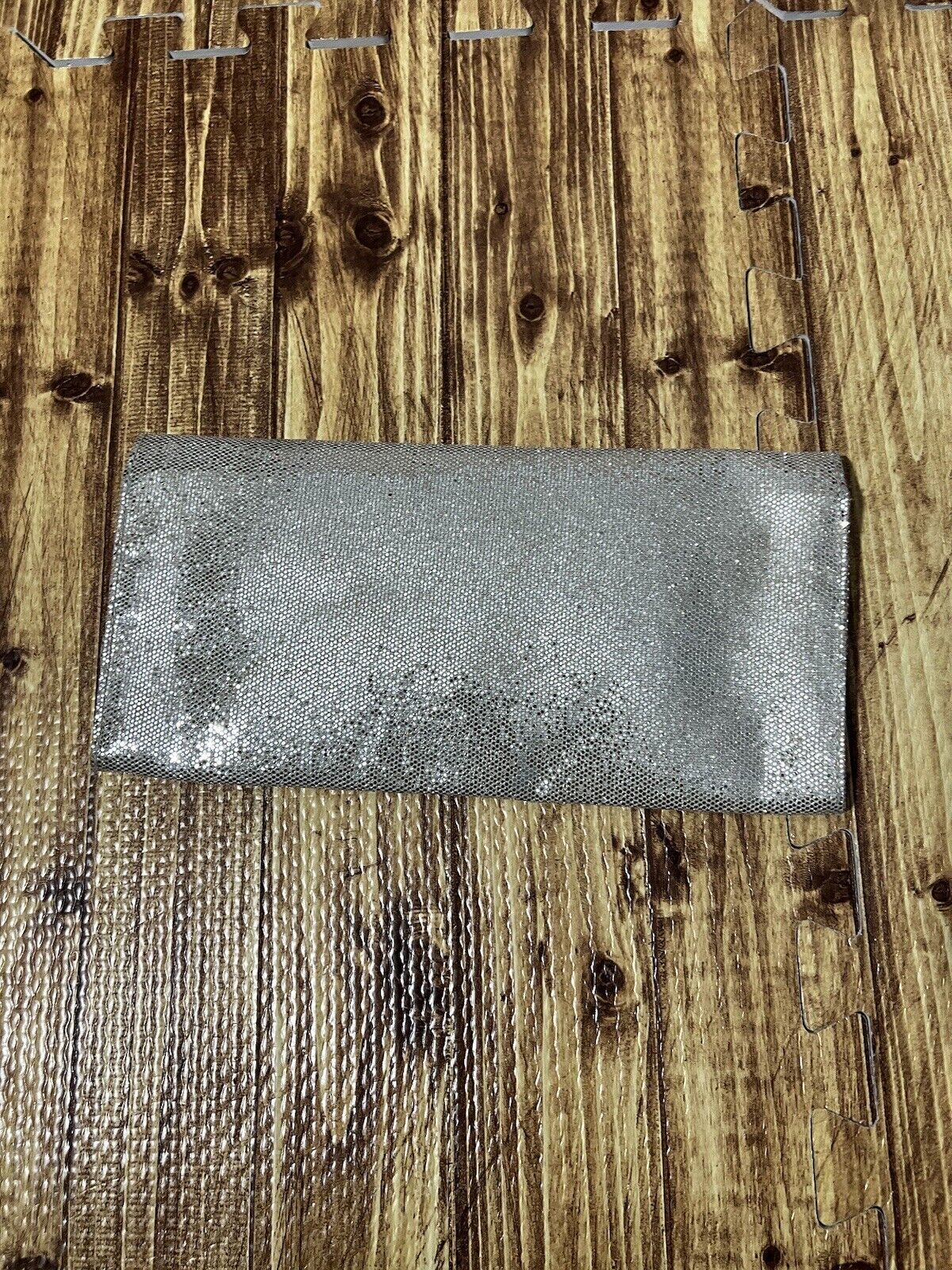 Picture 6 of 7