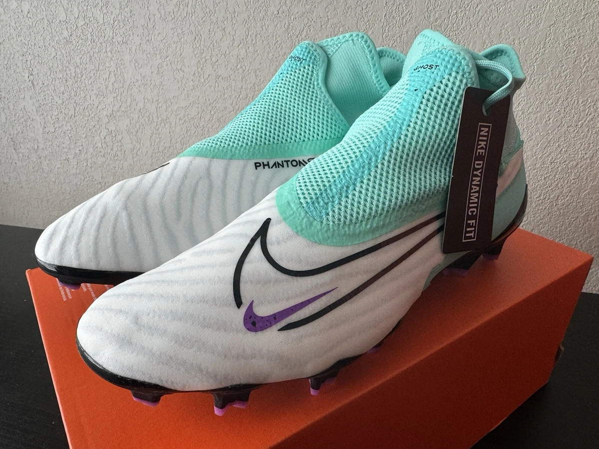 Nike Phantom GX Pro FG Ready Pack for Sale | Authenticity