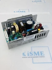 Condor GPFM115-24 Switching Power Supply Rail Mount  24v ✅💯👍