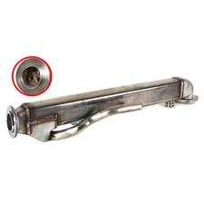 EGR Valve EGR4426 For Ford 6.0L Power Stroke – Fits 2003-2005 Excursion & Super Duty Trucks