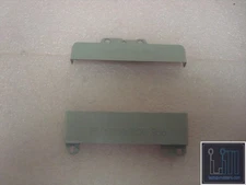 Acer M5 M5-581T HDD Hard Drive Caddy EC0O2000700 EC002000800