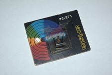 NOS Arista Diamond Needle Stylus 32-271 for Audio Technica ATN-952 New 