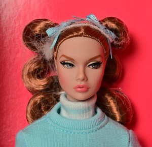 Cheer Me Up Poppy Parker | eBay