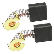 DeWalt D24000/D24000S Wet Tile Saw (2 Pack) Replacement Brush - 5140024-30-2PK