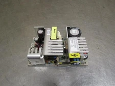 Emerson Astec 042-66146400 Power Supply Circuit Control Board 30 Day Warranty