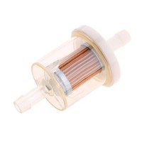 Universal Motorrad Vergaser FüR 77011278141N Kraftstofffilter