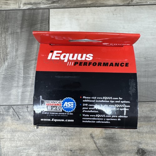 Equus Fuel Level Gauge 8362; 8000 Series 0-90 ohms 2 in., Short Sweep - Picture 6 of 6