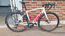 Trek Domane Touring/Commuting Bicycle