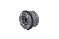 Kamoka Nockenwellenversteller RV067 FüR Mercedes Klasse Model S212 W212 W204 SLK