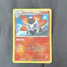 Pokémon TCG Volcarona Dark Explorers 22/108 110 HP Rare English Stage 1