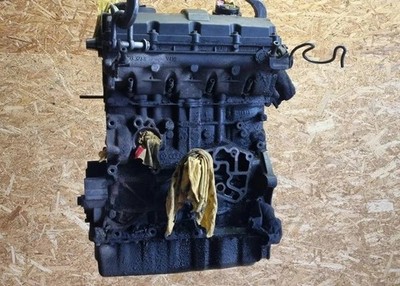 FORD GALAXY III CK Motor ANU 1.90 Diesel 1998 31082972