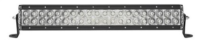 Rigid Industries 120213 LED Light Bar, 1 Pack