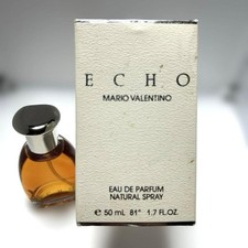 valentino Echo Fragrances for Women for sale | eBay