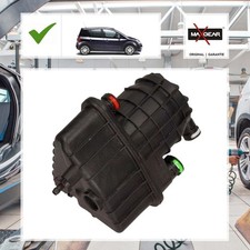 Kraftstofffilter Maxgear für Renault Modus / Grand Modus F/JP0_ 