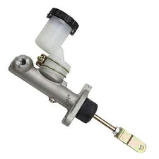 072-9207 Clutch Master Cylinder
