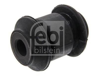 FEBI BILSTEIN Lagerung, Lenker 36098 für SKODA VW SEAT