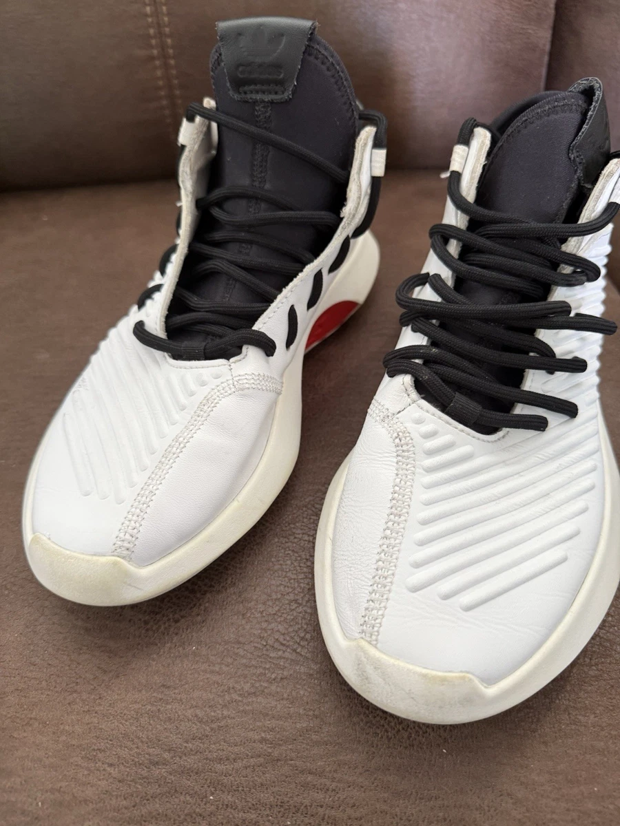 adidas Crazy 1 ADV Men's Sneakers for Sale | Authenticity