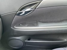 Lève vitre Fiat CROMA