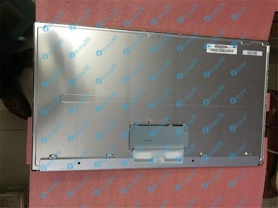 28'' 3840*2160 Resolution LCD Screen Panel M280DGJ-L30
