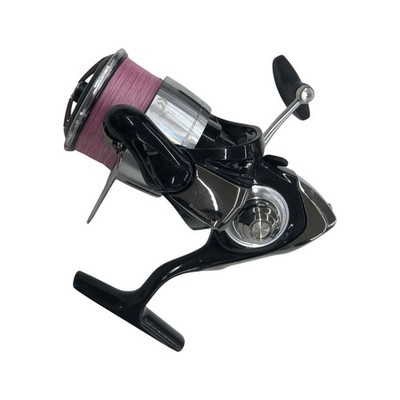 DAIWA Daiwa 00061145 (228698) B