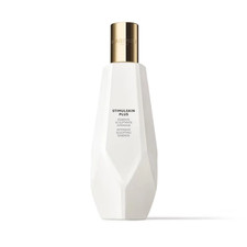 Darphin Stimulskin Plus Intensive Sculpting E...