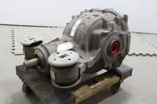 2020 - 2026 Ford Explorer Awd Rear Axle Differential 3.58 Ratio Oem L1mw4000yc 2020 - 2026 Ford Explorer Awd Rear Axle Differential 3.58 Ratio Oem L1mw4000yc
